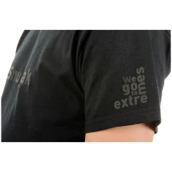 Snugpak - T-Shirt Logo Cotton
