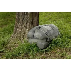 Snugpak - Unterdecke Hängematte Hammock Under Blanket oliv