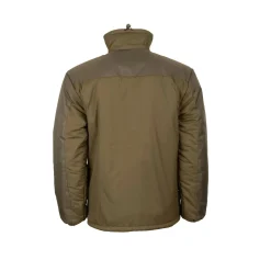 Snugpak - Winterjacke Sleeka Elite WGTE