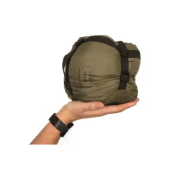 Snugpak - Winterjacke Sleeka Elite WGTE