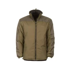 Snugpak - Winterjacke wendbar Sleeka Elite Reversible WGTE