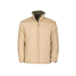 Snugpak - Winterjacke wendbar Sleeka Elite Reversible WGTE