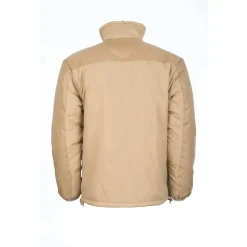 Snugpak - Winterjacke wendbar Sleeka Elite Reversible WGTE