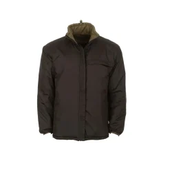 Snugpak - Winterjacke wendbar Sleeka Elite Reversible WGTE