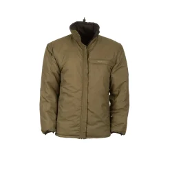 Snugpak - Winterjacke wendbar Sleeka Elite Reversible WGTE