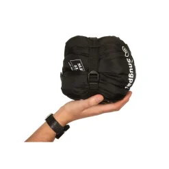 Snugpak - Winterjacke wendbar Sleeka Elite Reversible WGTE