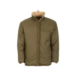 Snugpak - Winterjacke wendbar Sleeka Elite Reversible WGTE