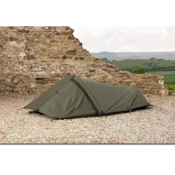 Snugpak - Zelt Ionosphere