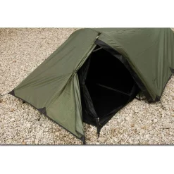 Snugpak - Zelt Ionosphere