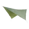 Snugpak - Zeltplane Allwetter Shelter G2 oliv