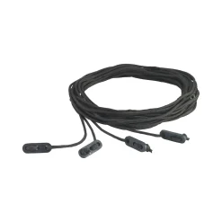 Snugpak - Zeltplane Allwetter Shelter G2 oliv