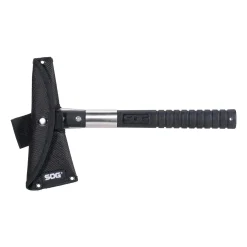 SOG Knives - Axt FastHawk