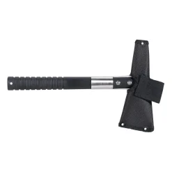 SOG Knives - Axt FastHawk