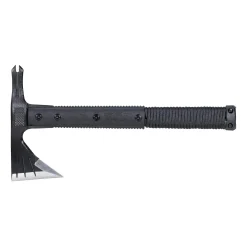SOG Knives - SOG Axt Survival Hack schwarz