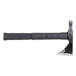 SOG Knives - SOG Axt Survival Hack schwarz