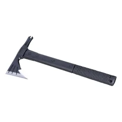 SOG Knives - SOG Axt Survival Hack schwarz