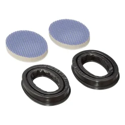 Sordin - Hygiene Kit Gel Supreme