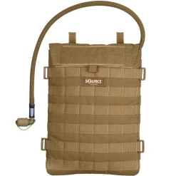 Source - Trinkblase Hydration Pouch Razor 3 L