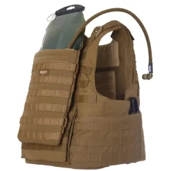 Source - Trinkblase Hydration Pouch Razor 3 L