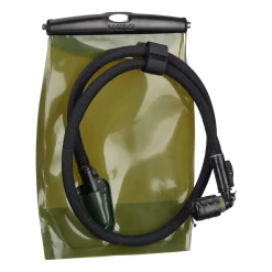 Source - Trinkblase Kangaroo Canteen 1 L