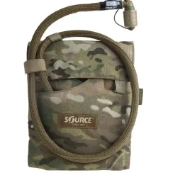 Source - Trinkblase Kangaroo Pouch 1 L
