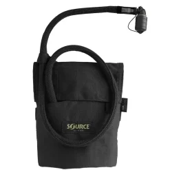 Source - Trinkblase Kangaroo Pouch 1 L