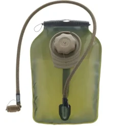 Source - Trinkblase Ultimate MC 3 L