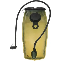 Source - Trinkblase WXP 3 L