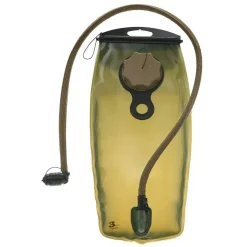 Source - Trinkblase WXP 3 L