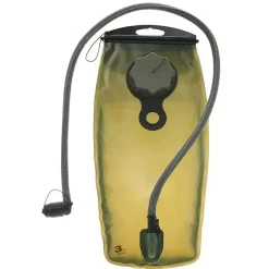 Source - Trinkblase WXP 3 L