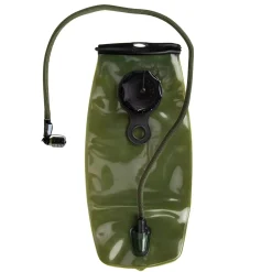 Source - Trinkblase WXP 3 L