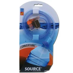 Source - Trinksystem Convertube