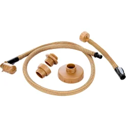 Source - Trinksystem Convertube