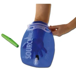 Source - Widepac Trinksystem 2 L