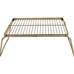 Stabilotherm - Grillrost BBQ Grid medium