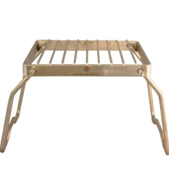 Stabilotherm - Grillrost BBQ Grid small