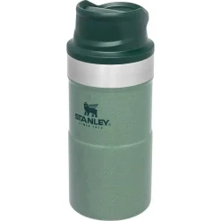 Stanley - Becher Trigger-Action Travel Mug 0.25 L