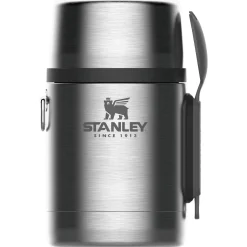 Stanley - Essensbehälter Adventure Food Jar 0.5 Liter