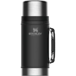 Stanley - Essensbehälter Food Container