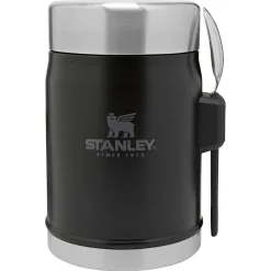 Stanley - Essensbehälter mit Löffel Classic Food Jar