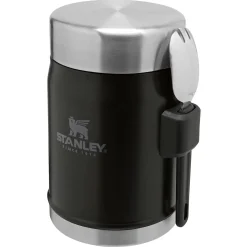Stanley - Essensbehälter mit Löffel Classic Food Jar