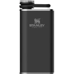 Stanley - Flachmann Wide Mouth Flask 0.236 Liter