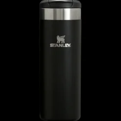 Stanley - Isolierbecher The AeroLight™ Transit Mug 0,47 L