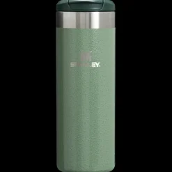 Stanley - Isolierbecher The AeroLight™ Transit Mug 0,47 L