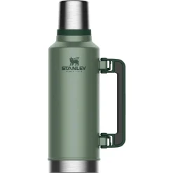 Stanley - Isolierflasche Classic Vakuum 1.9 Liter
