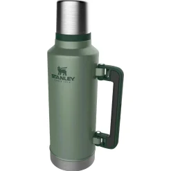 Stanley - Isolierflasche Classic Vakuum 1.9 Liter
