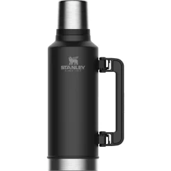 Stanley - Isolierflasche Classic Vakuum 1.9 Liter