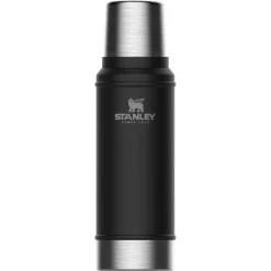 Stanley - Isolierflasche Classic Vakuum 0.75 L