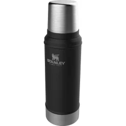 Stanley - Isolierflasche Classic Vakuum 0.75 L