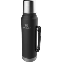 Stanley - Isolierflasche Classic Vakuum 1 Liter